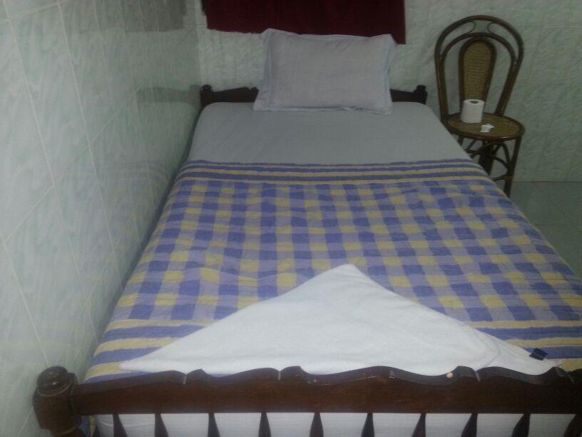 Tt Guesthouse Phnom Pen Exterior foto
