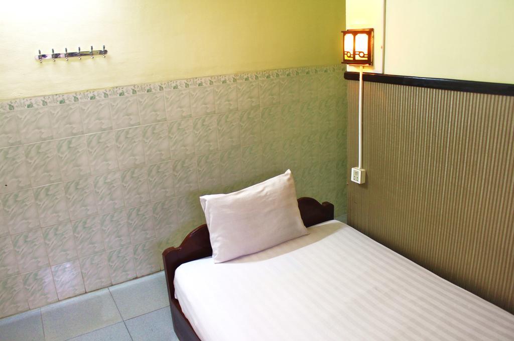 Tt Guesthouse Phnom Pen Cameră foto