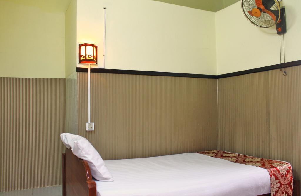 Tt Guesthouse Phnom Pen Cameră foto